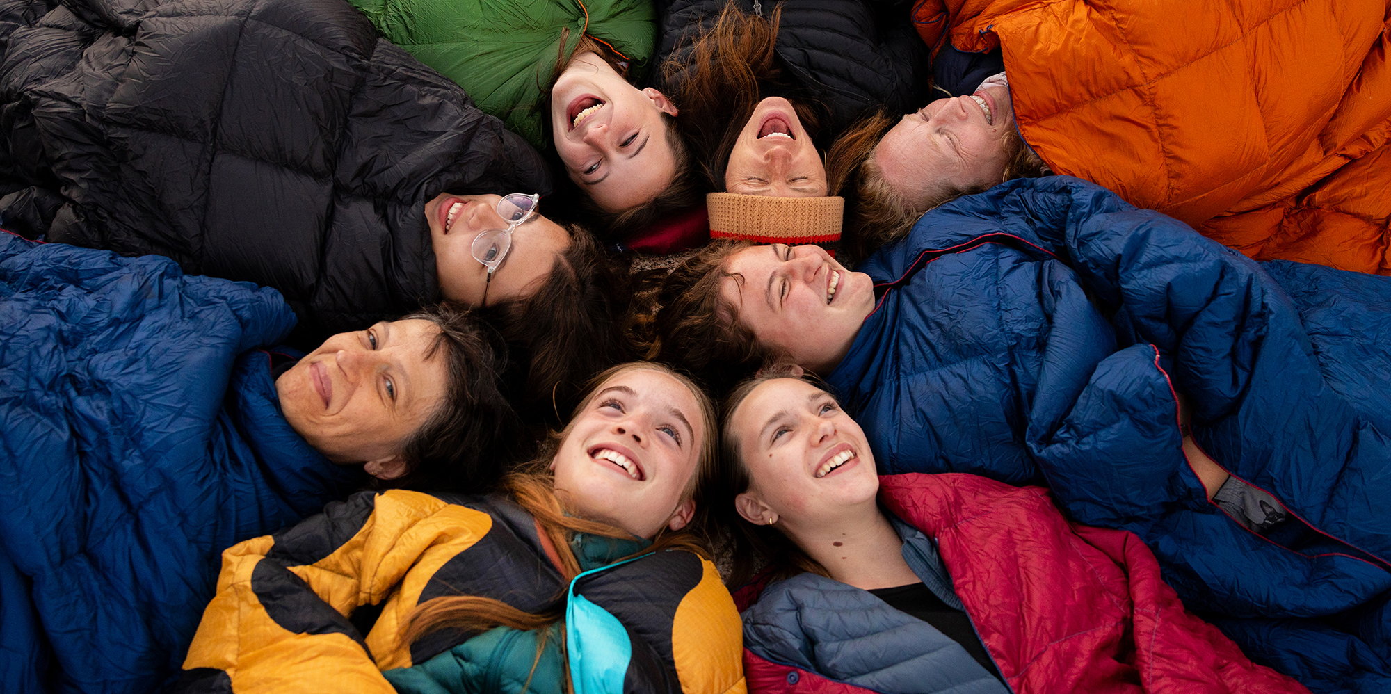 waterproof camping and hiking blanket USA