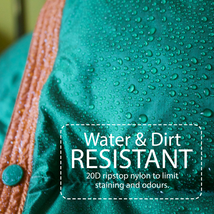 3-Spruce-Green-wateresistant.webp