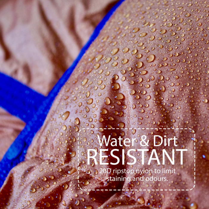 4-Orange-wateresistant-copy.webp