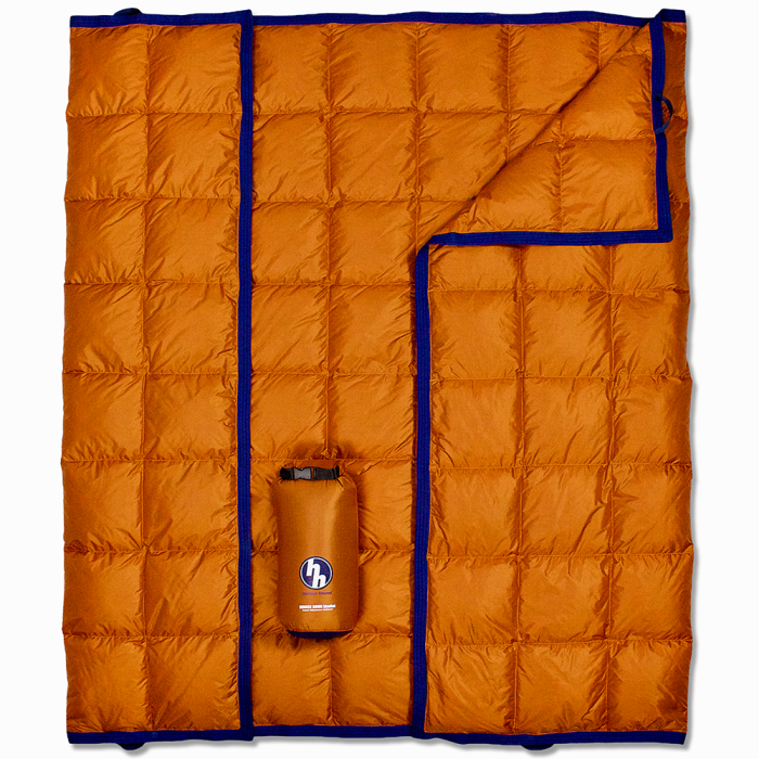 Camping-Blanket-UK-Burnt-Orange.webp
