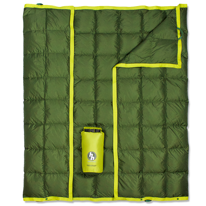 Camping-Blanket-USA-Forest-Green.webp