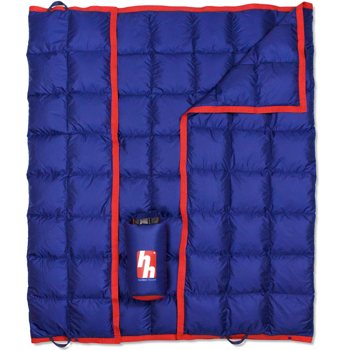 Camping-Blanket-United-States-Midnight-Blue.webp