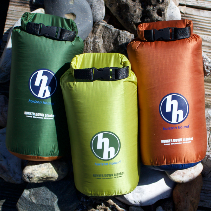 Stuff-Sacks-for-trekking-.webp
